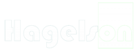 logo beyaz arkaplansız150x80-Renksiz-Uf-ak-Logo-Hagelson